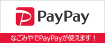 PayPay